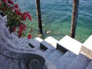 We are continually refining and adding to our portfolio of Nice Places to stay in Italy, so visit our site regularly to find somewhere just that little bit special. All our places to stay are presented with photos and descriptions taken and selected by us personally to give an impression as true to the reality as we can. All places are chosen by our team here in Italy for their combination of price, quality, charm and location. We work in partnership with family run hotels, guest houses and self-catering accommodations. This is NOT an unverified 'web portal' or online directory - we select only those places which we believe make excellent places to base a 1 week holiday or longer.